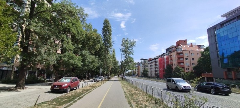 Продава  2-стаен град София , Хиподрума , 65 кв.м | 25226071 - изображение [13]