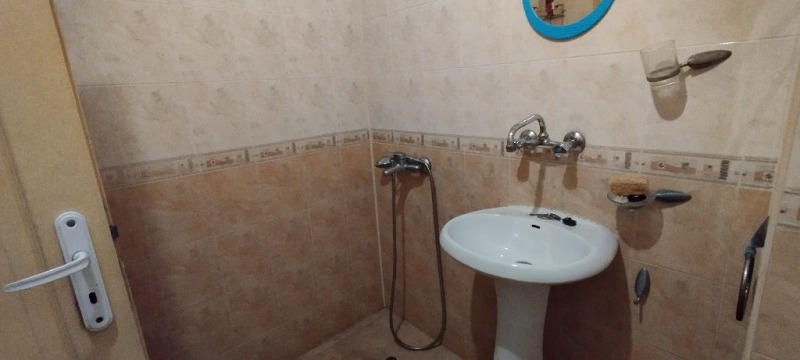 Продава  2-стаен град София , Хиподрума , 65 кв.м | 25226071 - изображение [6]