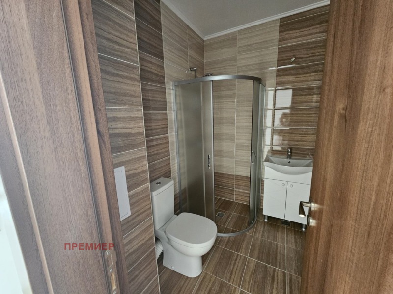 Продава 2-СТАЕН, гр. Свети Влас, област Бургас, снимка 14 - Апартаменти - 52131961