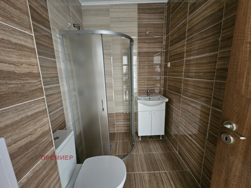 Продава 2-СТАЕН, гр. Свети Влас, област Бургас, снимка 15 - Апартаменти - 52131961