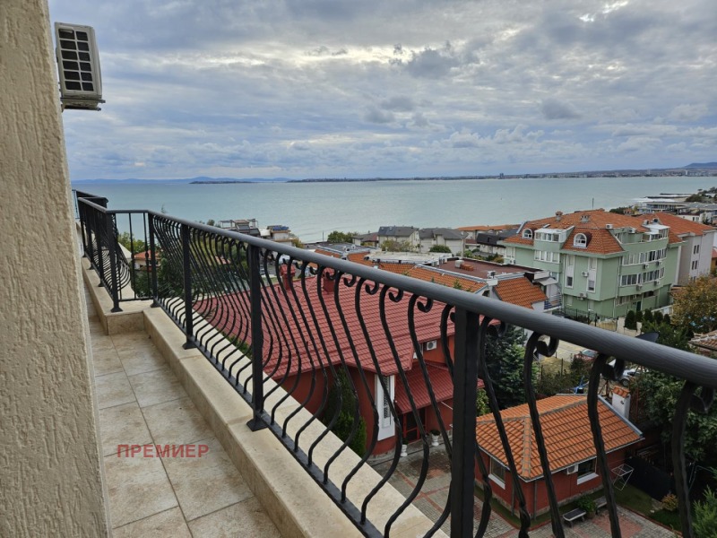 Продава 2-СТАЕН, гр. Свети Влас, област Бургас, снимка 6 - Апартаменти - 52131961