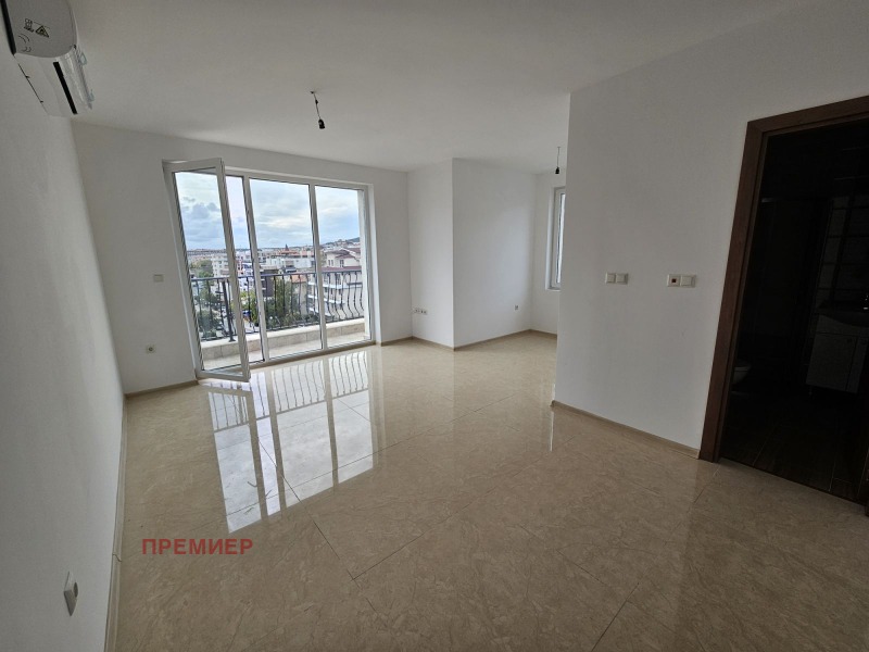 Продава 2-СТАЕН, гр. Свети Влас, област Бургас, снимка 10 - Апартаменти - 52131961