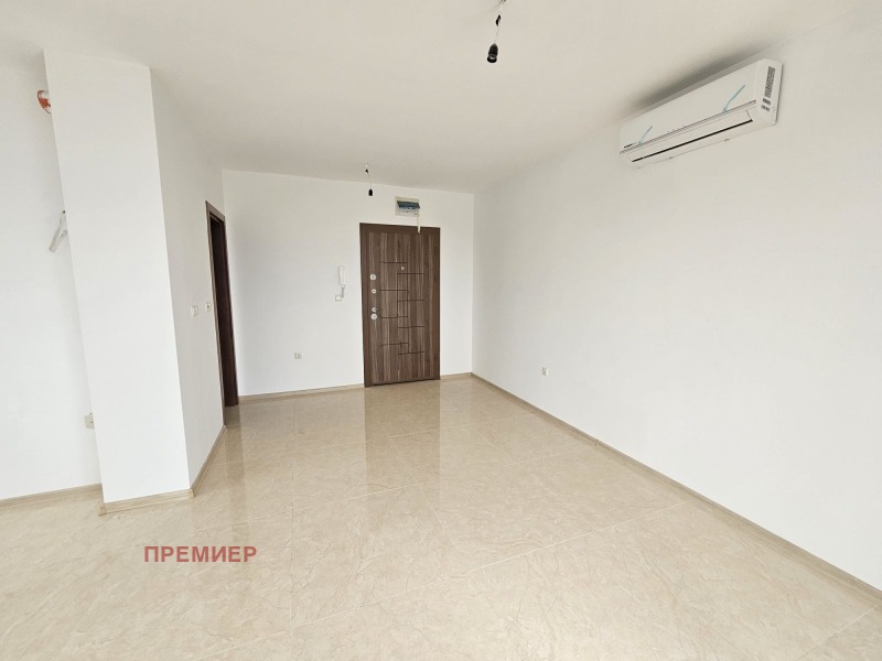 Продава 2-СТАЕН, гр. Свети Влас, област Бургас, снимка 13 - Апартаменти - 52131961