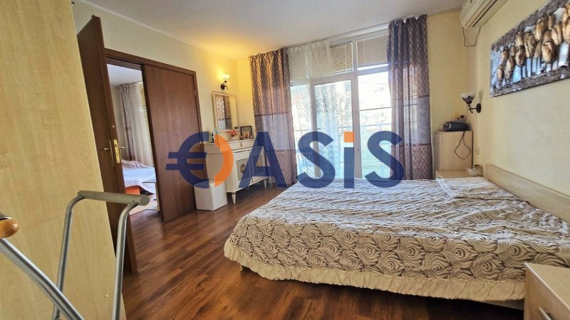 Продава 2-СТАЕН, к.к. Слънчев бряг, област Бургас, снимка 5 - Апартаменти - 52311608