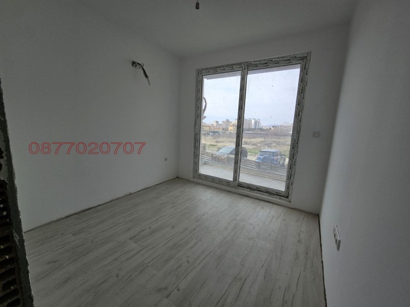 Продава 2-СТАЕН, гр. Свети Влас, област Бургас, снимка 7 - Апартаменти - 52828719