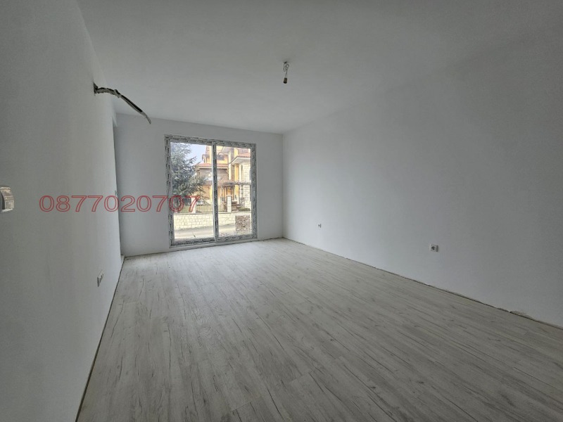 Продава 2-СТАЕН, гр. Свети Влас, област Бургас, снимка 2 - Апартаменти - 52828719