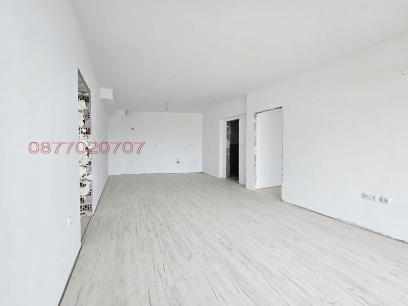 Продава 2-СТАЕН, гр. Свети Влас, област Бургас, снимка 8 - Апартаменти - 52828719