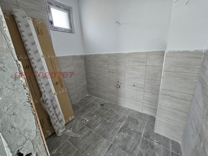 Продава 2-СТАЕН, гр. Свети Влас, област Бургас, снимка 4 - Апартаменти - 52828719