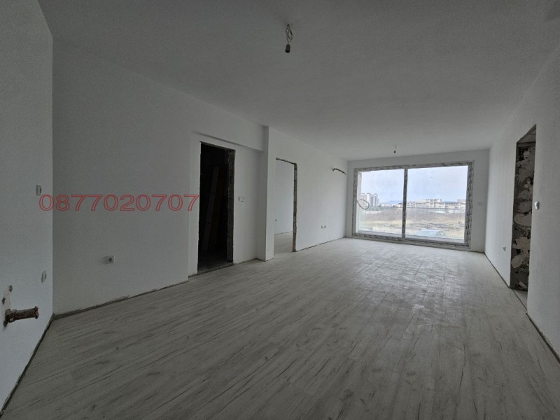 Продава 2-СТАЕН, гр. Свети Влас, област Бургас, снимка 11 - Апартаменти - 52828719