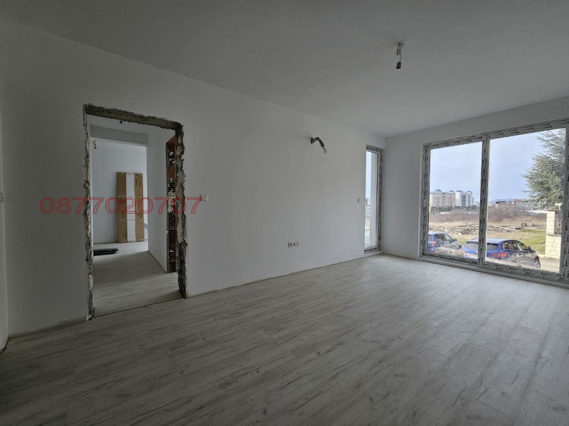 Продава 2-СТАЕН, гр. Свети Влас, област Бургас, снимка 6 - Апартаменти - 52828719