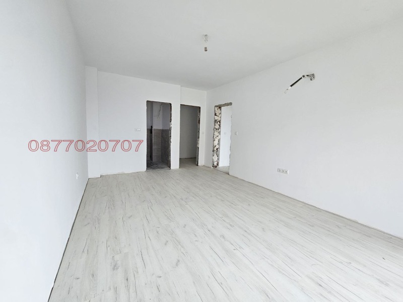 Продава 2-СТАЕН, гр. Свети Влас, област Бургас, снимка 16 - Апартаменти - 52828719