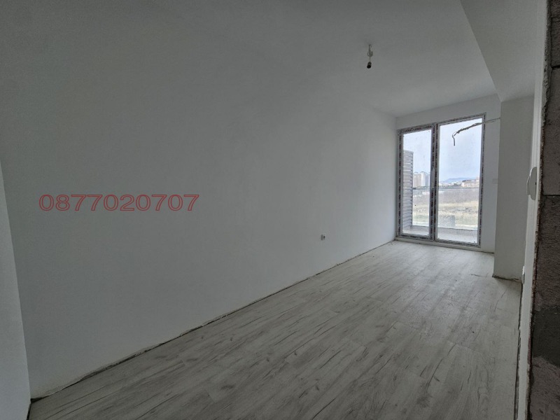 Продава 2-СТАЕН, гр. Свети Влас, област Бургас, снимка 13 - Апартаменти - 52828719