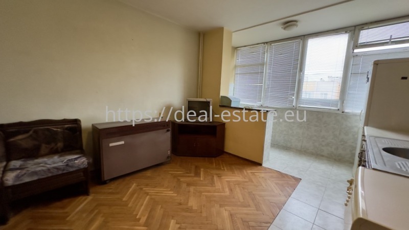 Продава 2-СТАЕН, гр. Благоевград, Еленово 1, снимка 4 - Апартаменти - 52838781