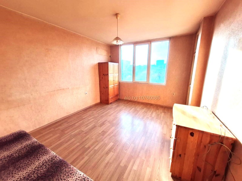 Продава 2-СТАЕН, гр. Стара Загора, Аязмото