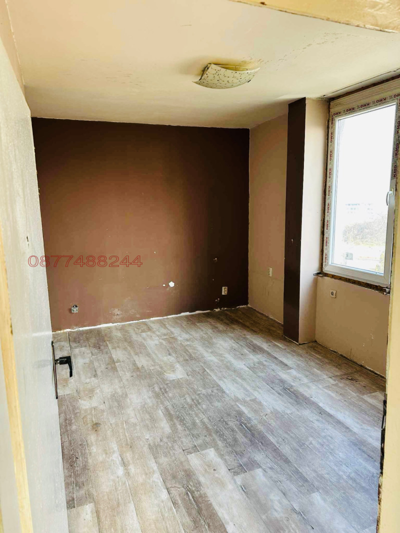 Продава 2-СТАЕН, гр. София, Люлин 1