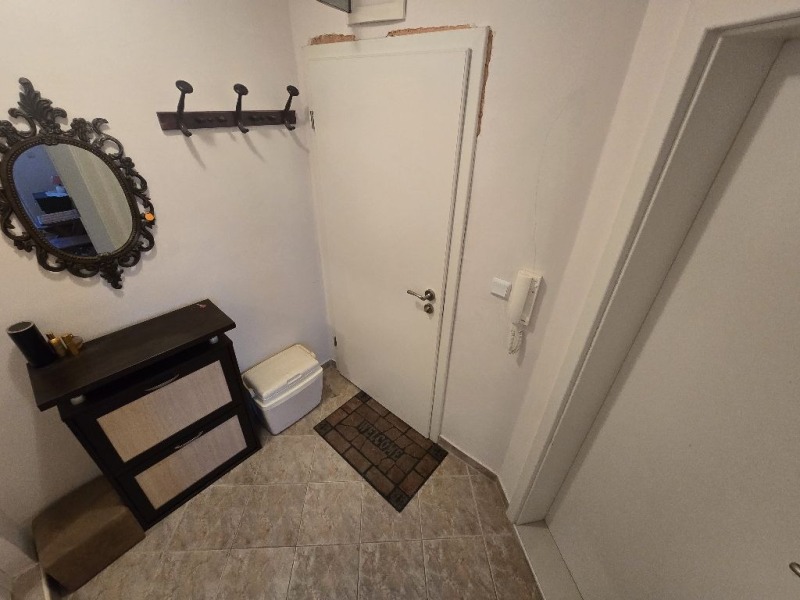 Продава 2-СТАЕН, к.к. Слънчев бряг, област Бургас, снимка 9 - Апартаменти - 53219579