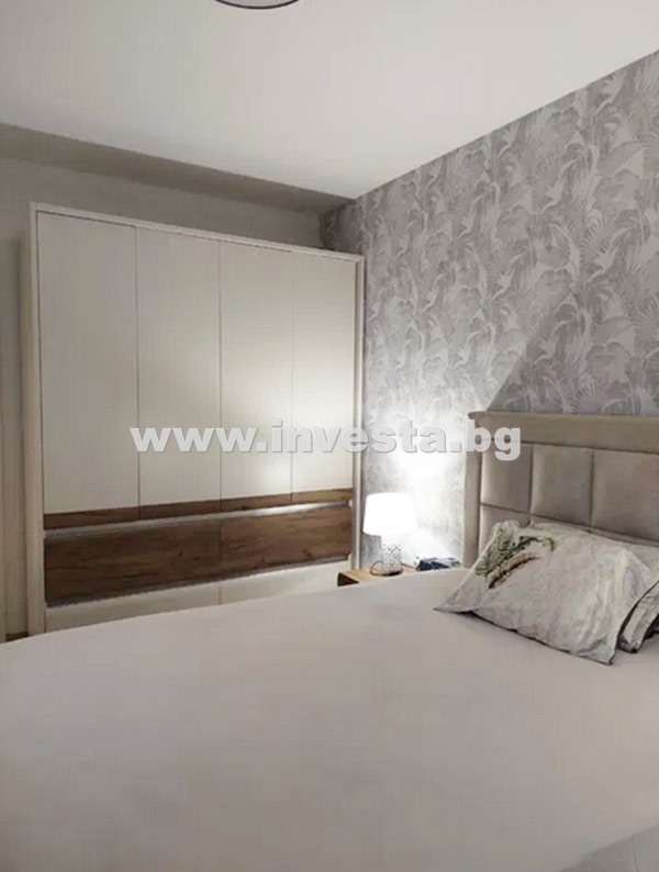 Продава 2-СТАЕН, гр. Пловдив, Център, снимка 6 - Апартаменти - 53255561