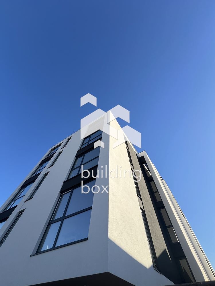 Продава 2-СТАЕН, гр. София, Сухата река, снимка 8 - Апартаменти - 54118229