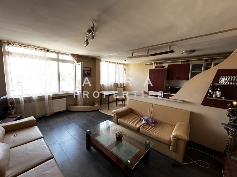 For Sale  2 bedroom Razgrad , Osvobozhdenie , 98 sq.m | 67673892 - image [4]