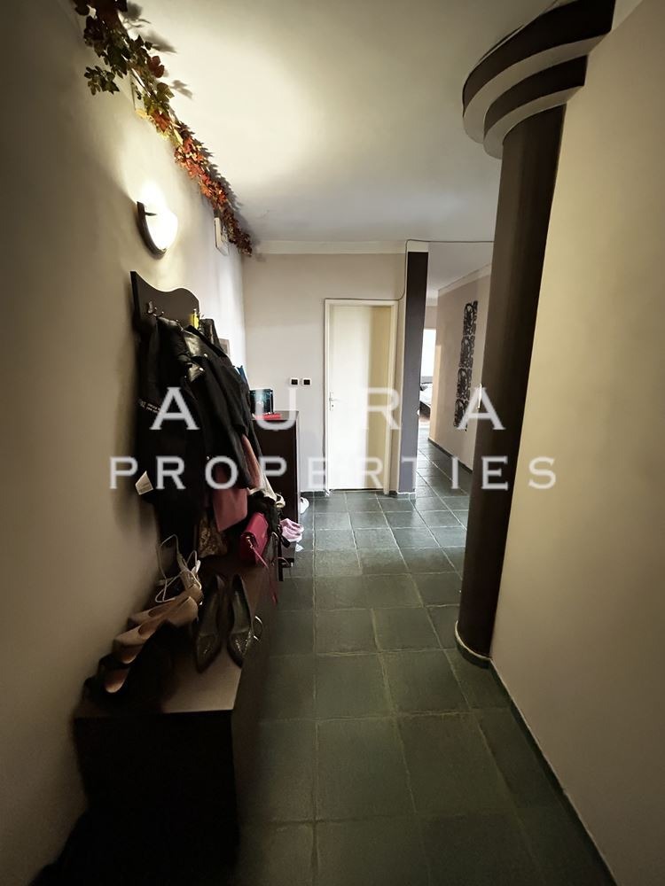 For Sale  2 bedroom Razgrad , Osvobozhdenie , 98 sq.m | 67673892 - image [8]