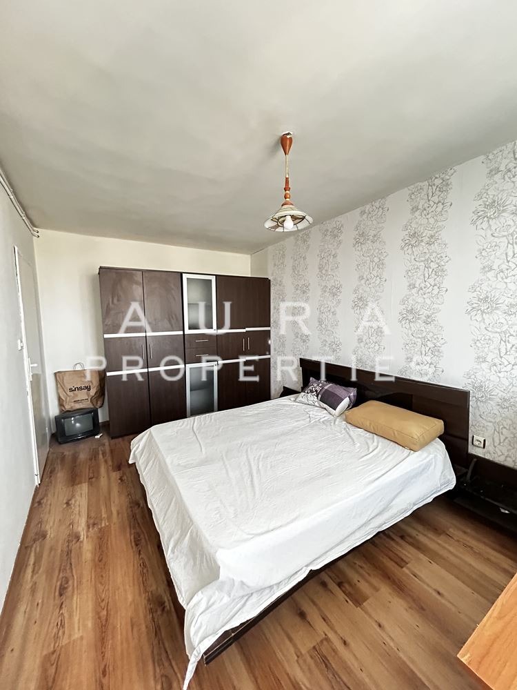 Te koop  2 slaapkamers Razgrad , Osvobozjdenie , 98 m² | 67673892 - afbeelding [5]