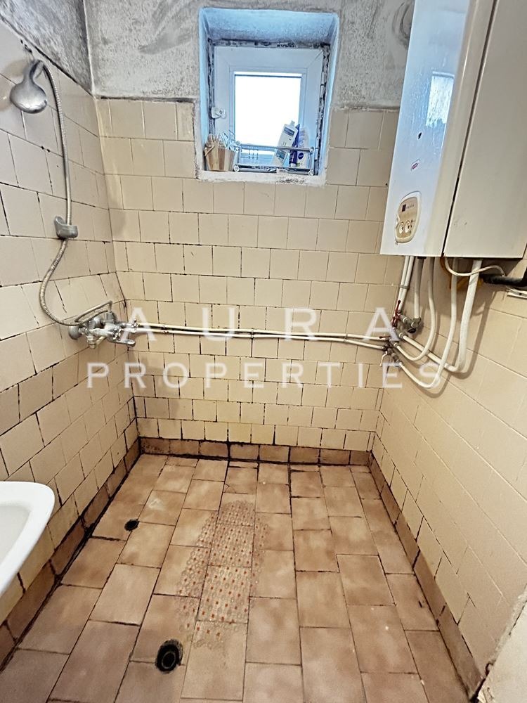 Te koop  2 slaapkamers Razgrad , Osvobozjdenie , 98 m² | 67673892 - afbeelding [11]