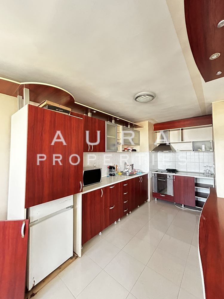 For Sale  2 bedroom Razgrad , Osvobozhdenie , 98 sq.m | 67673892 - image [3]