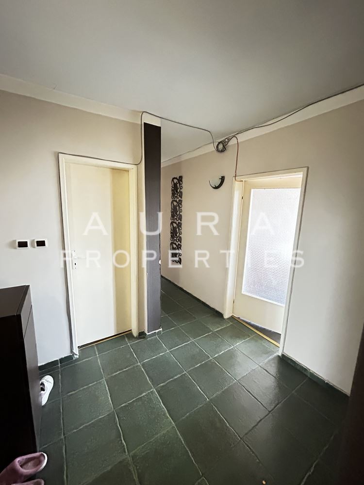 Te koop  2 slaapkamers Razgrad , Osvobozjdenie , 98 m² | 67673892 - afbeelding [9]