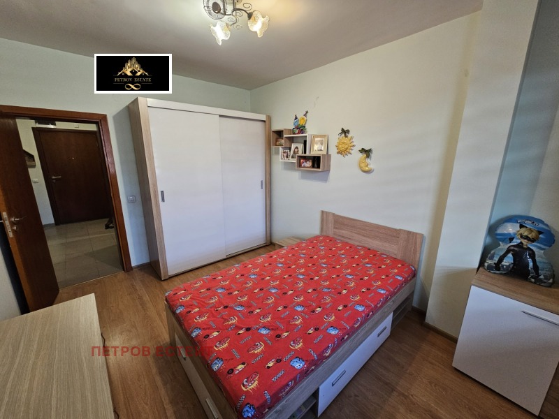 Продава 3-СТАЕН, гр. Велинград, област Пазарджик, снимка 6 - Aпартаменти - 48909206