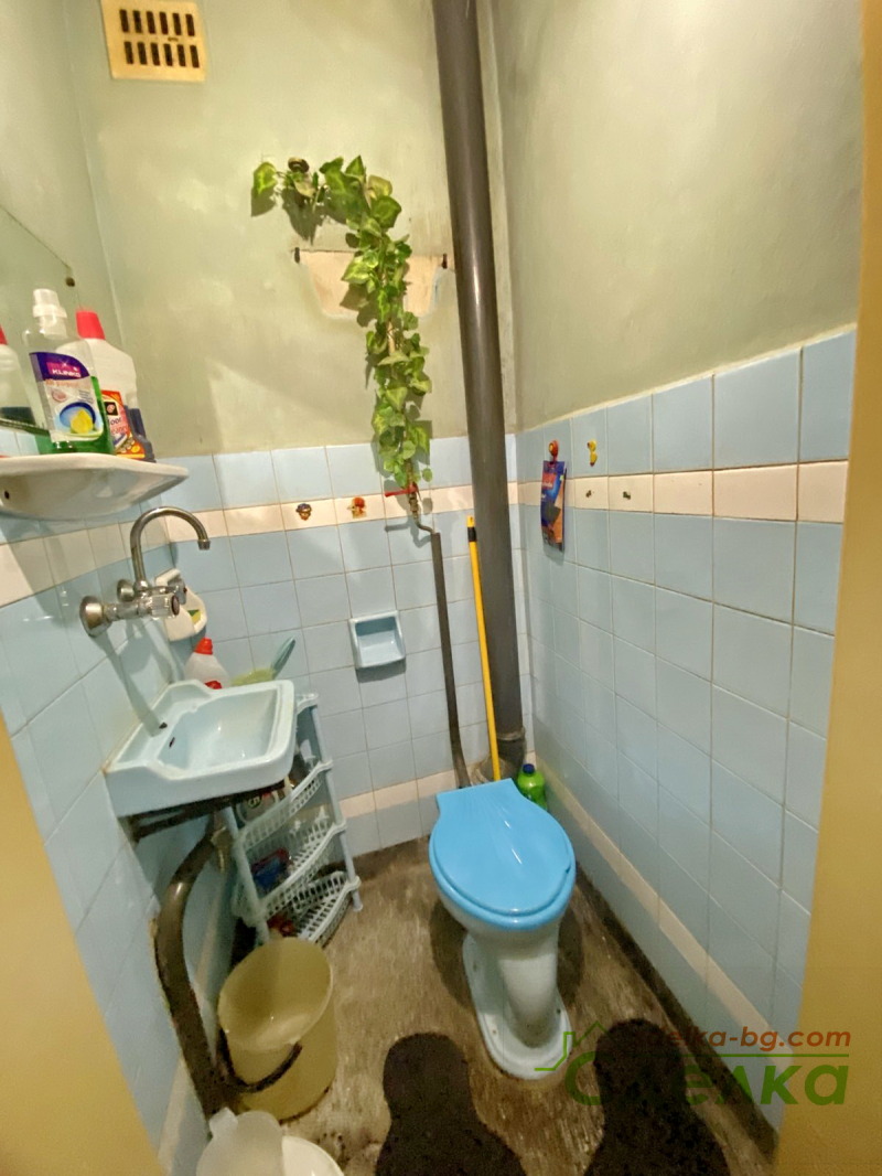 Продава  3-стаен град Габрово , Център , 78 кв.м | 41708105 - изображение [8]