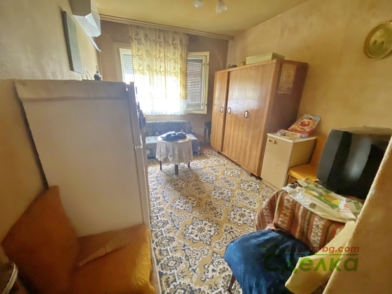 Продава  3-стаен град Габрово , Център , 78 кв.м | 41708105 - изображение [9]