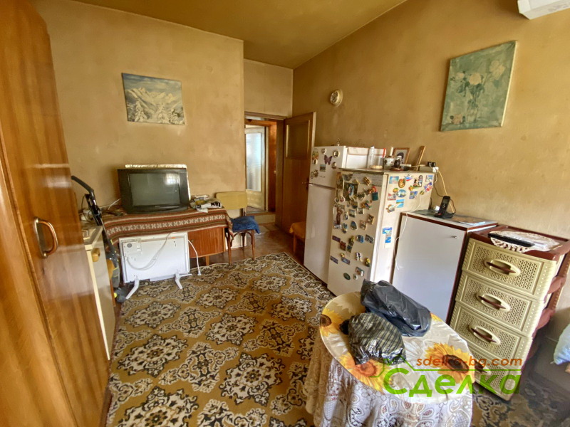 Продава  3-стаен град Габрово , Център , 78 кв.м | 41708105 - изображение [10]