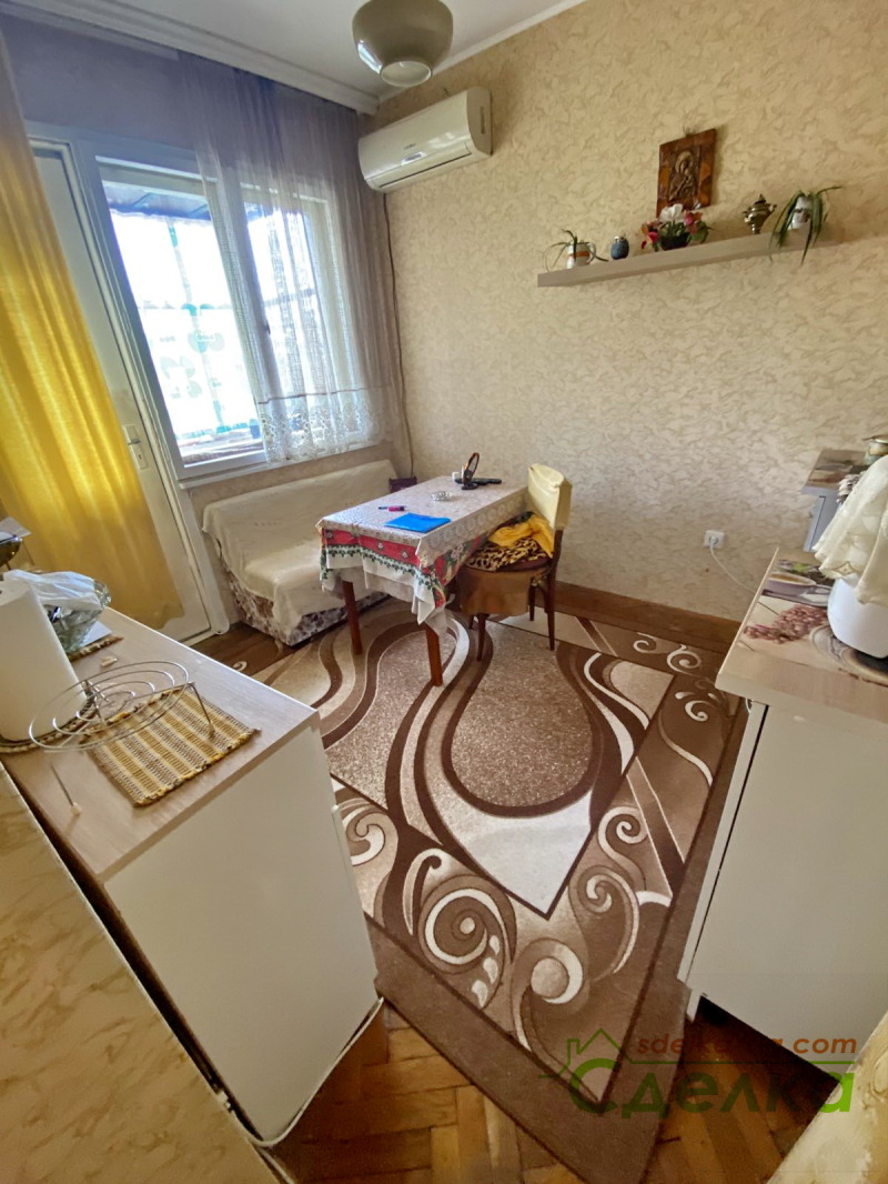 Продава  3-стаен град Габрово , Център , 78 кв.м | 41708105 - изображение [11]