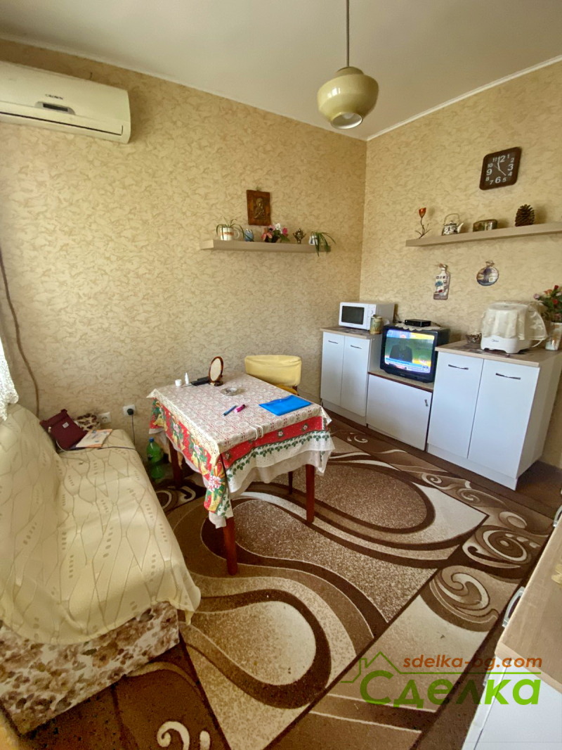 Продава  3-стаен град Габрово , Център , 78 кв.м | 41708105 - изображение [13]