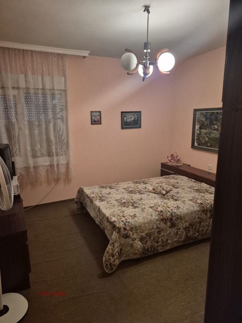 Продава  3-стаен град Русе , Център , 120 кв.м | 98249381 - изображение [10]