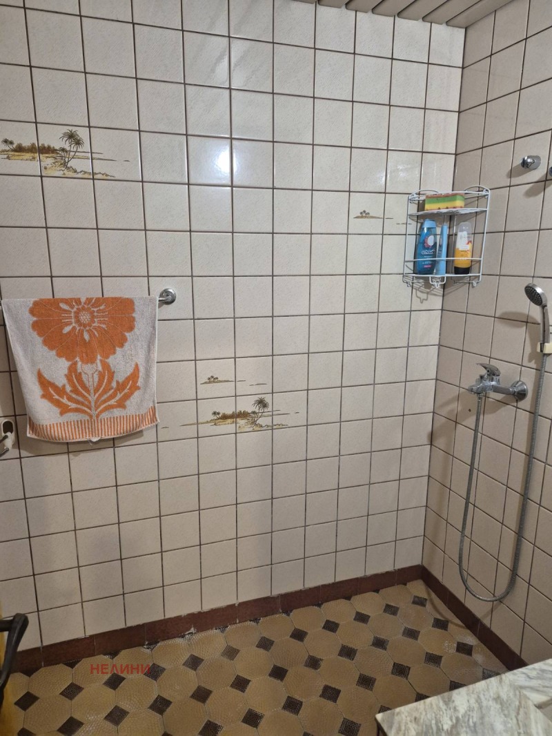 Продава  3-стаен град Русе , Център , 120 кв.м | 98249381 - изображение [11]