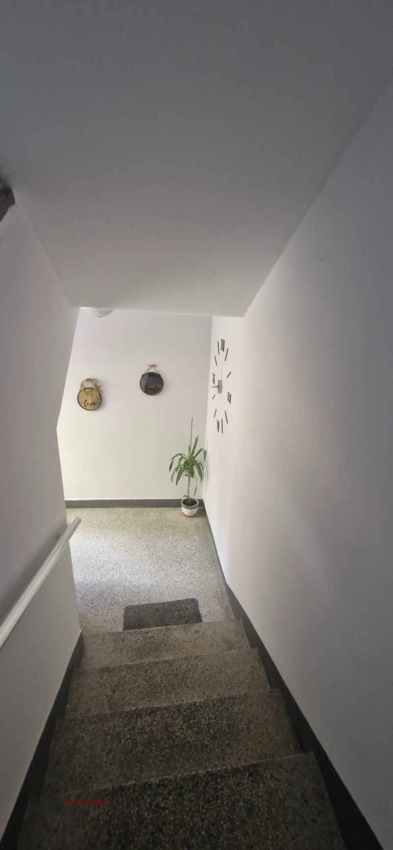 Продава  3-стаен град Русе , Център , 120 кв.м | 98249381 - изображение [14]