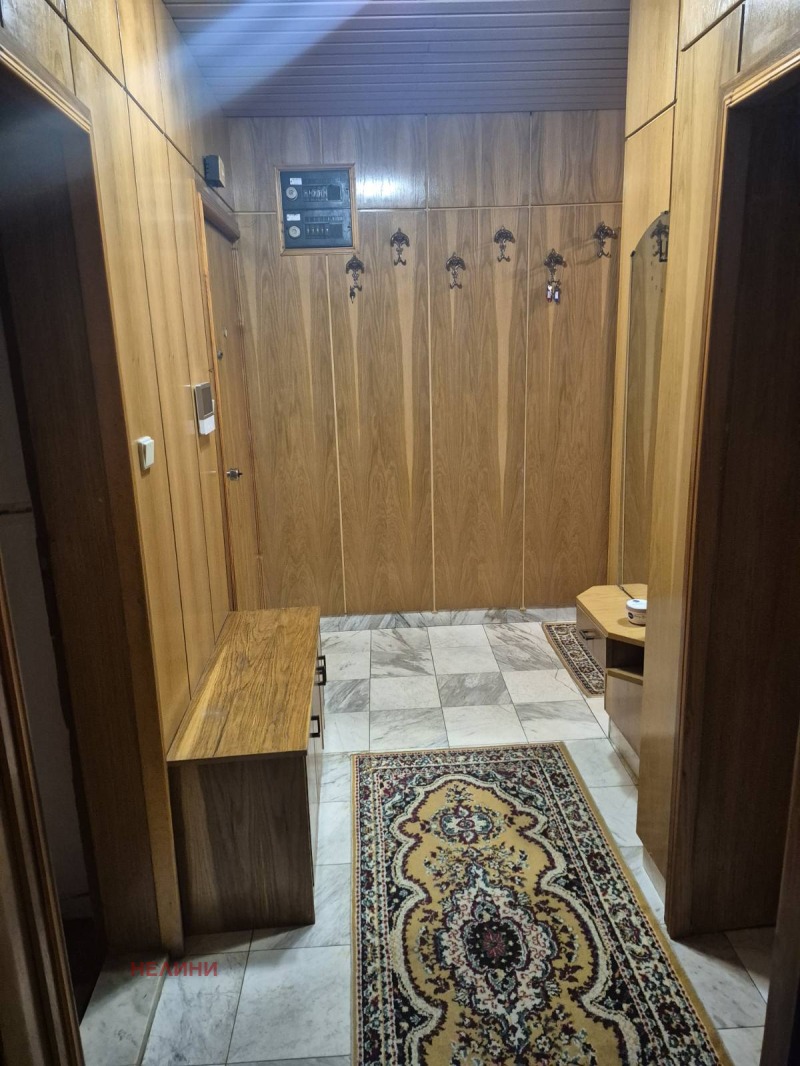 Продава  3-стаен град Русе , Център , 120 кв.м | 98249381 - изображение [8]