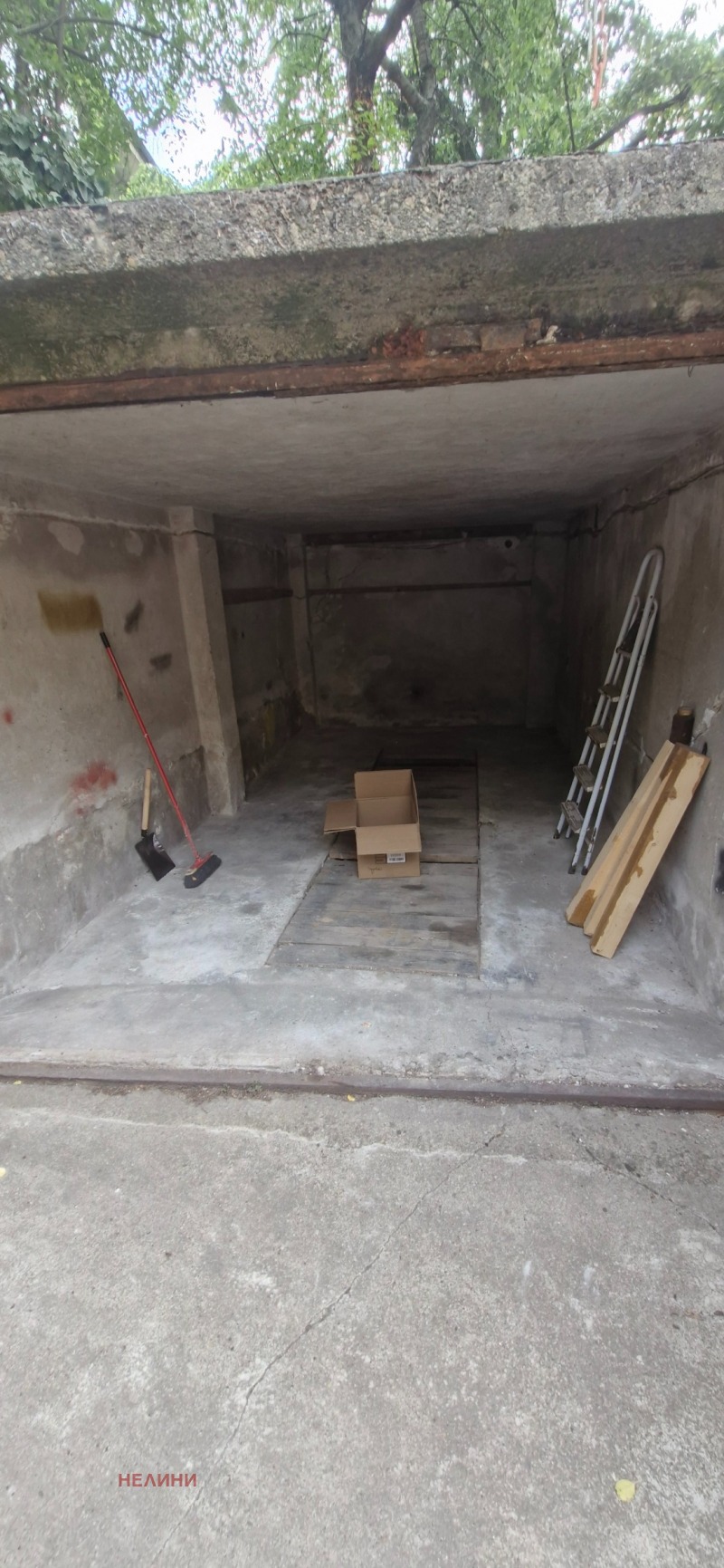Продава  3-стаен град Русе , Център , 120 кв.м | 98249381 - изображение [15]