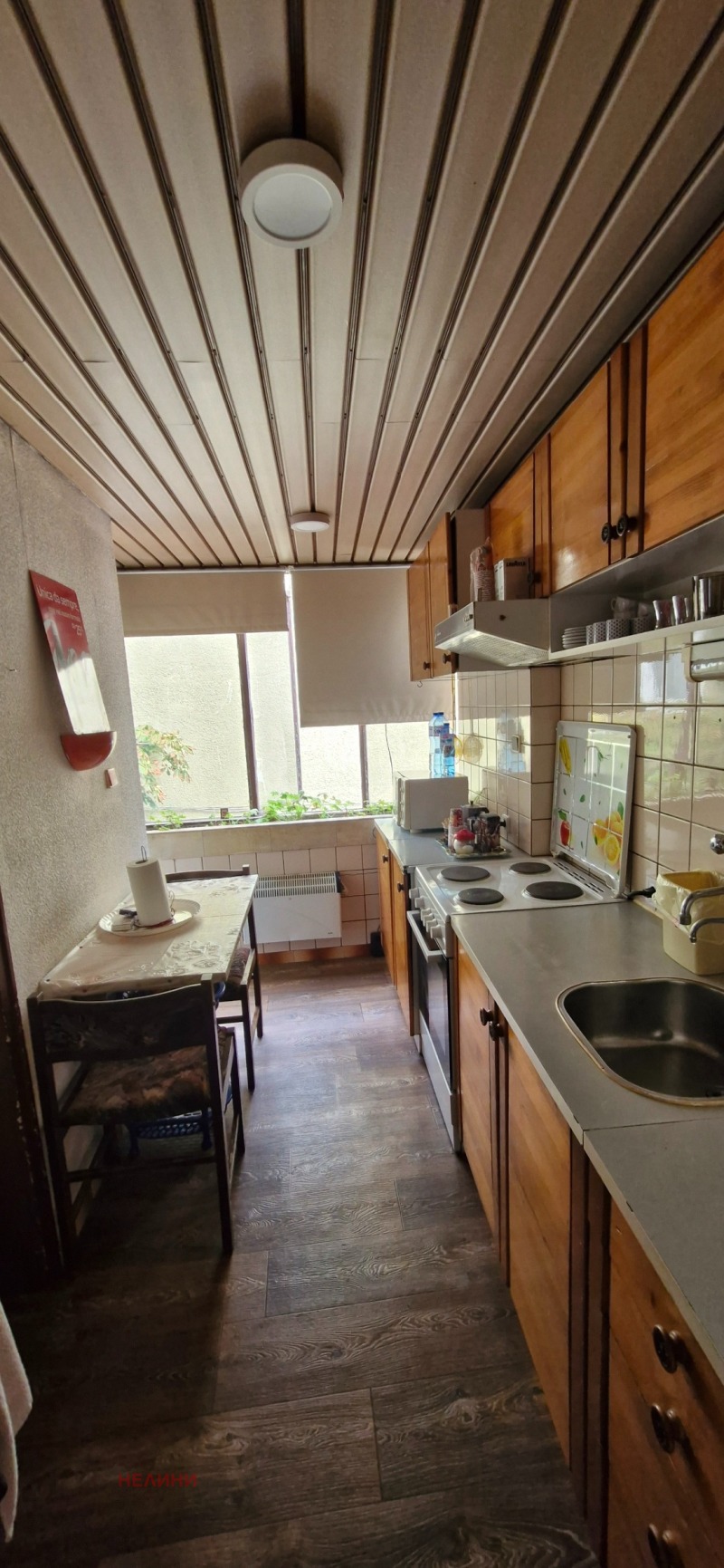 Продава  3-стаен град Русе , Център , 120 кв.м | 98249381