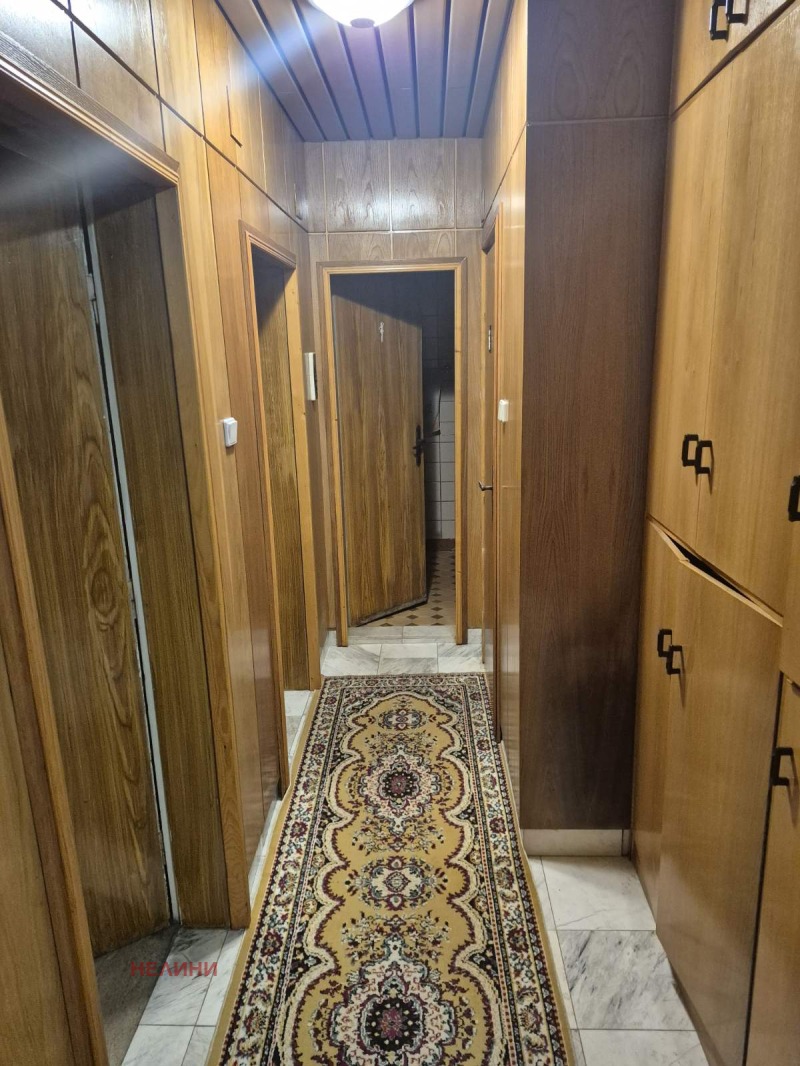 Продава  3-стаен град Русе , Център , 120 кв.м | 98249381 - изображение [13]