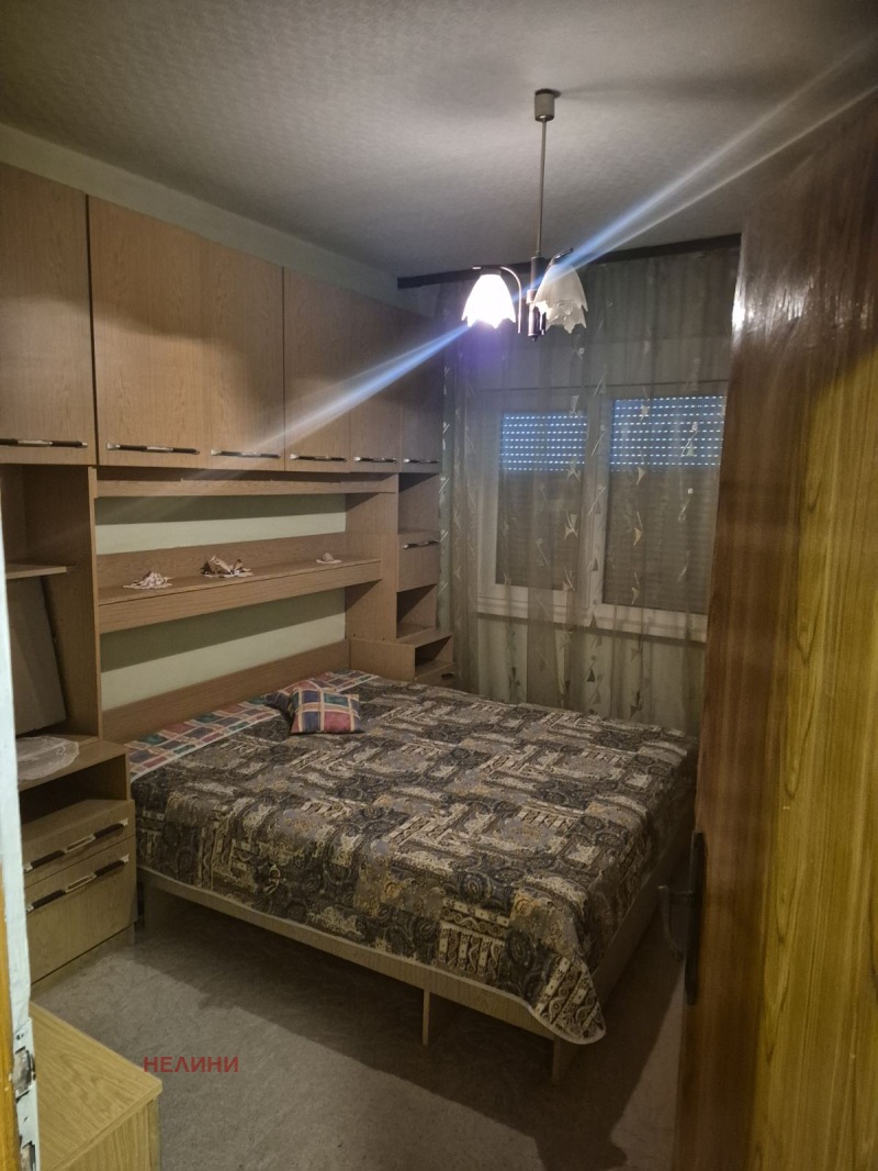 Продава  3-стаен град Русе , Център , 120 кв.м | 98249381 - изображение [12]