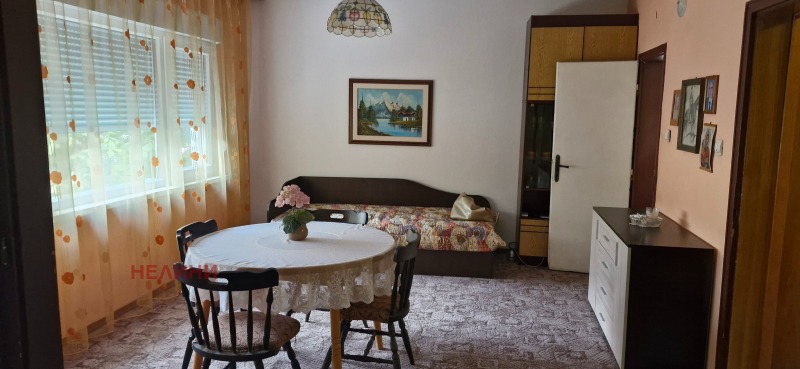 Продава  3-стаен град Русе , Център , 120 кв.м | 98249381 - изображение [6]