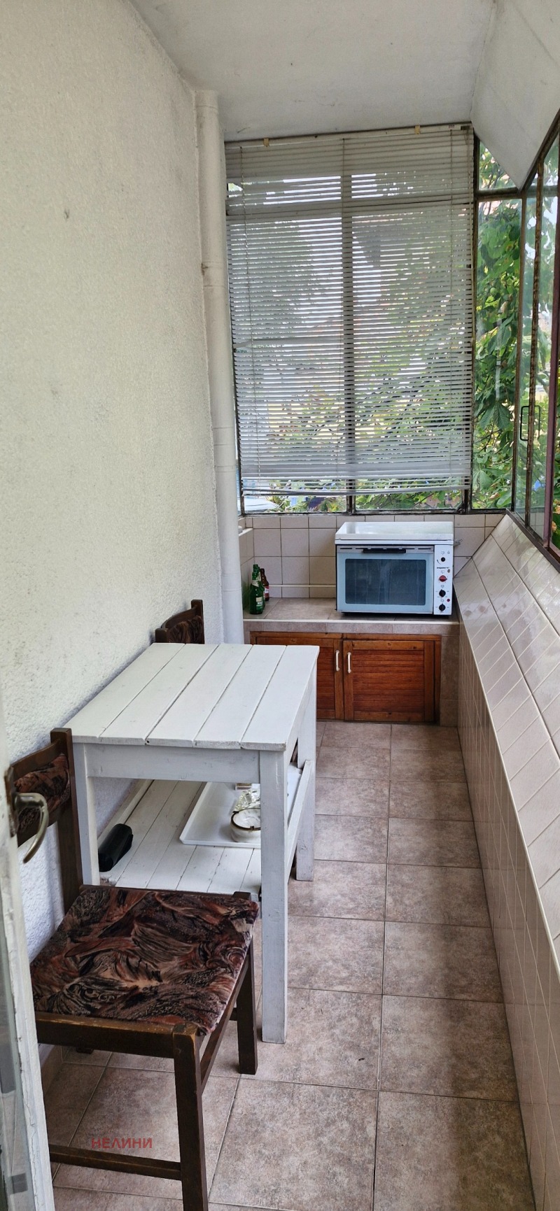 Продава  3-стаен град Русе , Център , 120 кв.м | 98249381 - изображение [5]