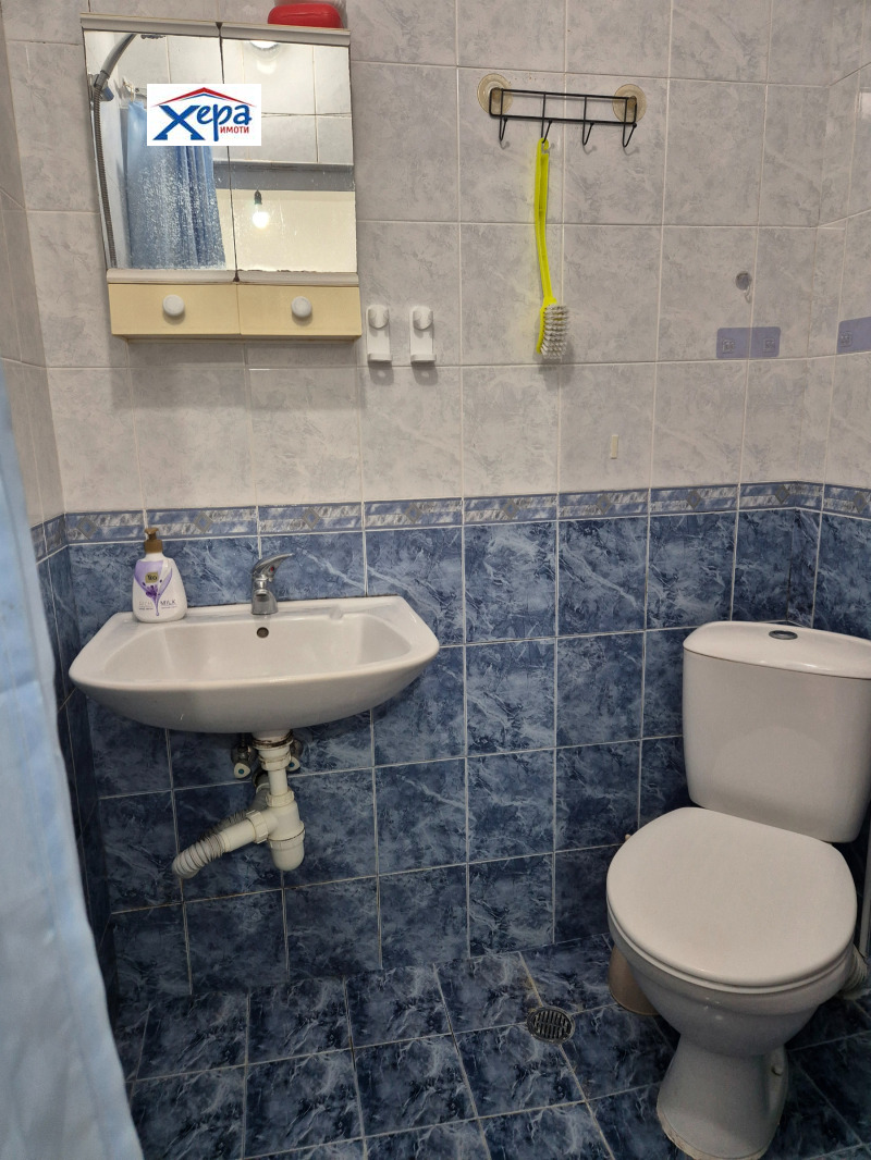 Eladó  2 hálószobás Varna , Okrazsna bolnica-Generali , 95 négyzetméter | 51384524 - kép [14]