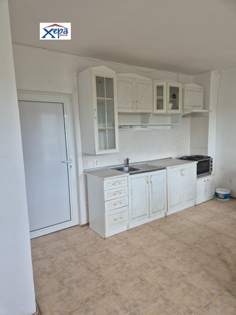 Eladó  2 hálószobás Varna , Okrazsna bolnica-Generali , 95 négyzetméter | 51384524 - kép [5]