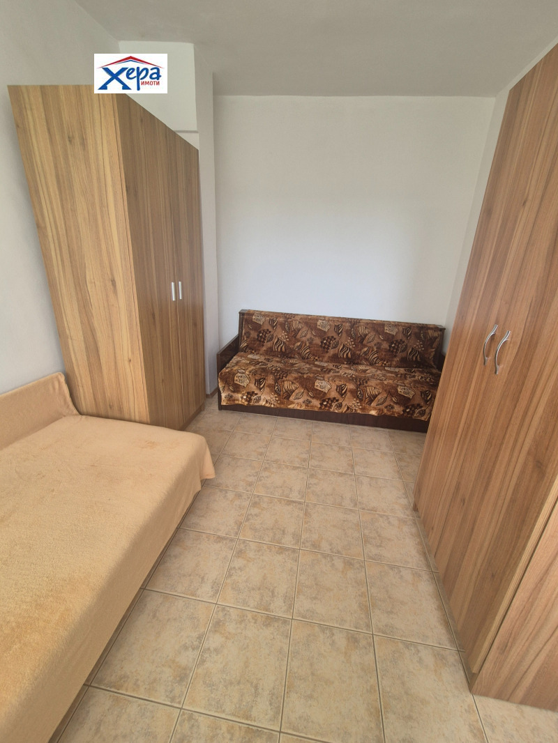 Eladó  2 hálószobás Varna , Okrazsna bolnica-Generali , 95 négyzetméter | 51384524 - kép [7]