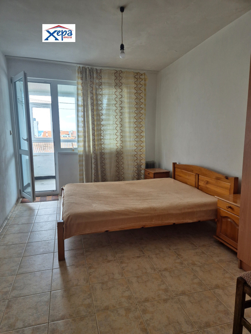 Eladó  2 hálószobás Varna , Okrazsna bolnica-Generali , 95 négyzetméter | 51384524 - kép [10]