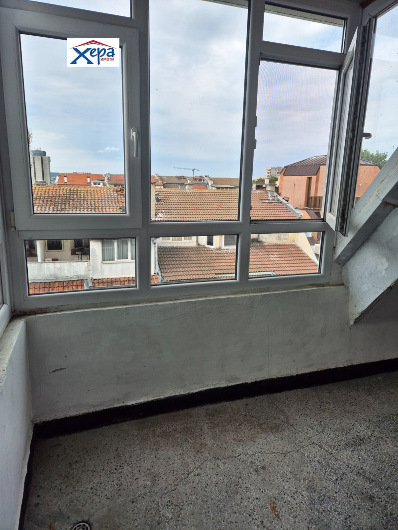 Eladó  2 hálószobás Varna , Okrazsna bolnica-Generali , 95 négyzetméter | 51384524 - kép [11]