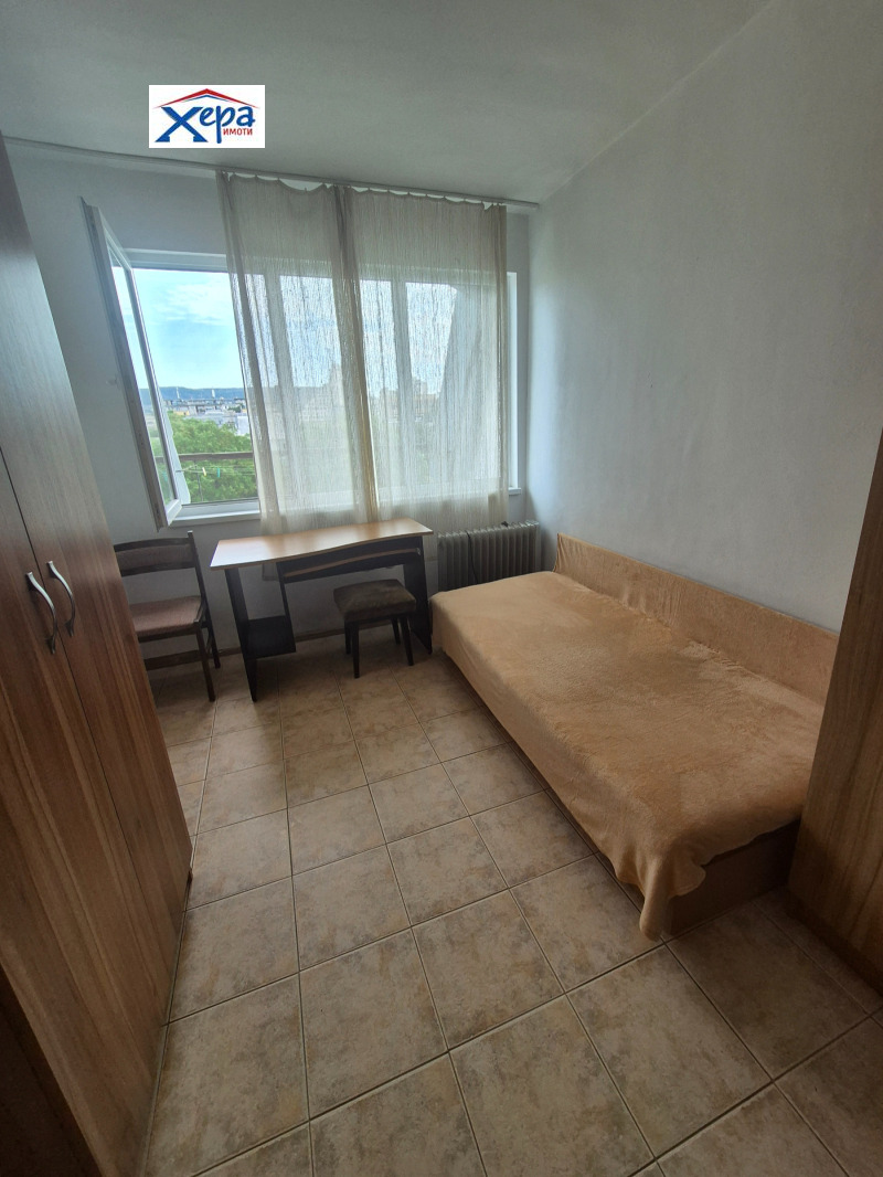 Eladó  2 hálószobás Varna , Okrazsna bolnica-Generali , 95 négyzetméter | 51384524 - kép [8]